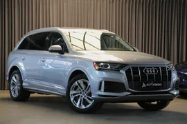 Продажа  Audi Q7, 2019р.